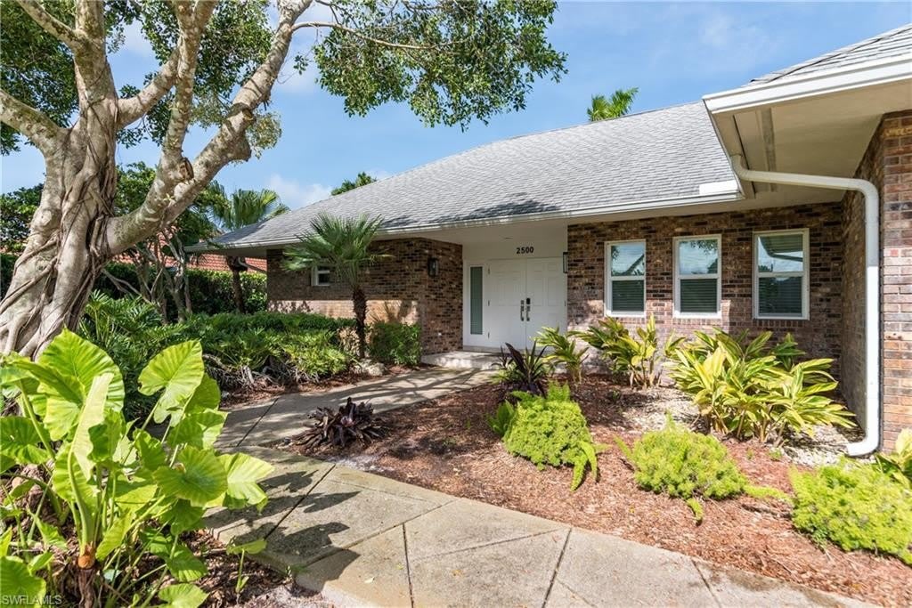 2500 Kings Lake Blvd – photo 3