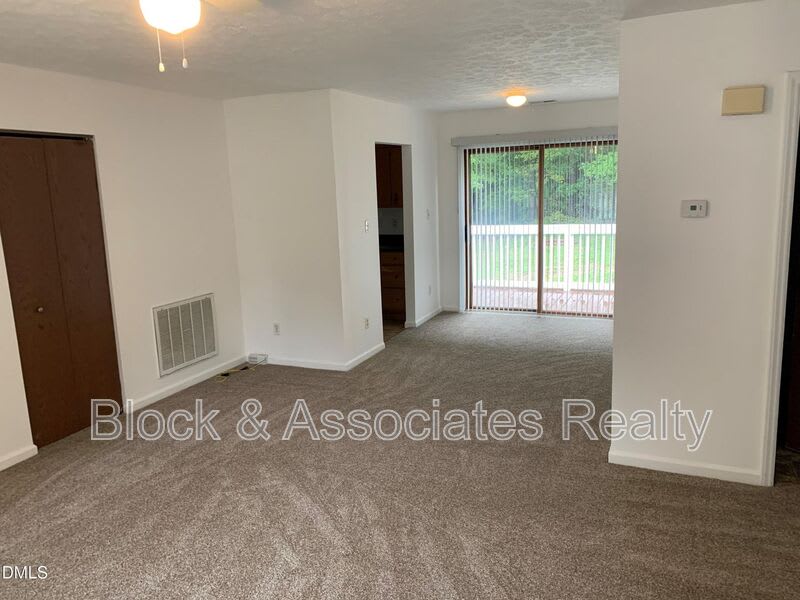 2600 Courier Court – photo 3