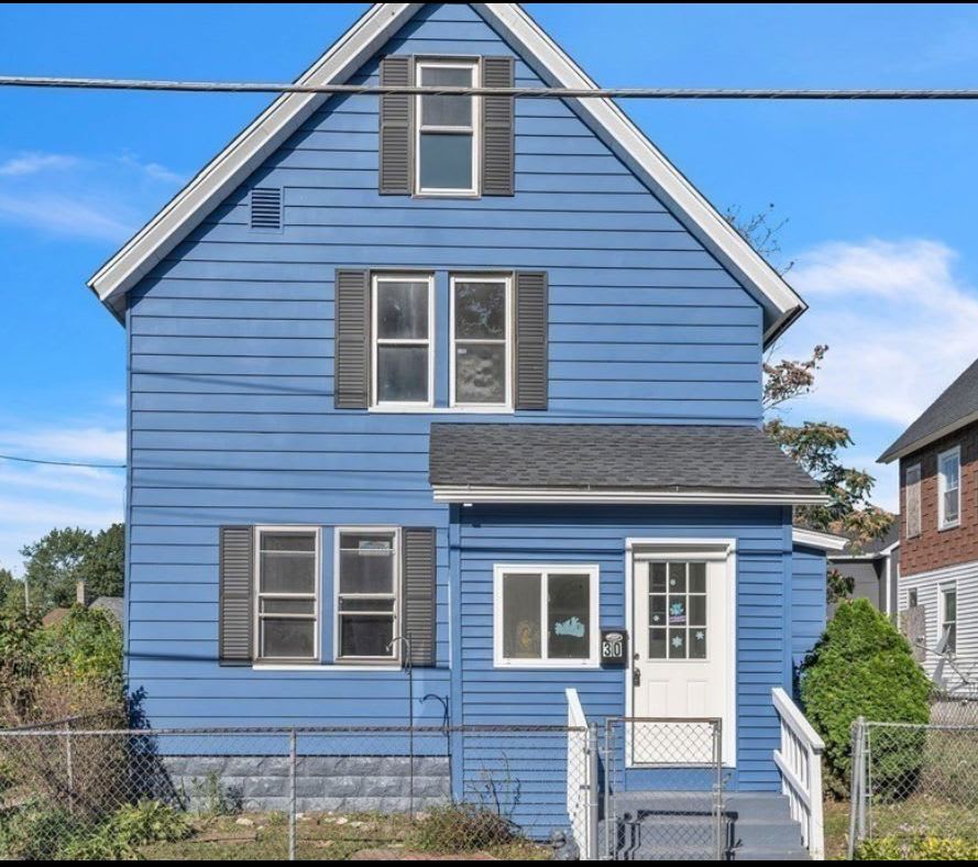 30 Chester Street – photo 3