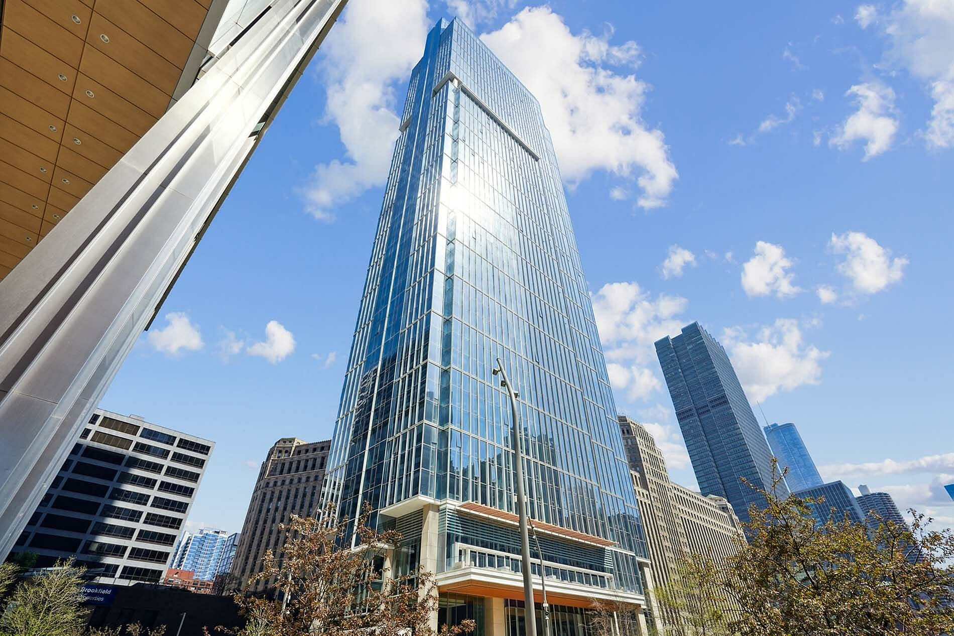 Wolf Point East – photo 3