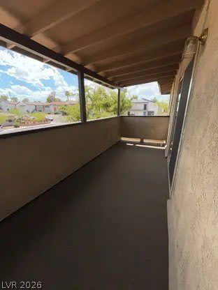 2634 Atlantic Street – photo 2