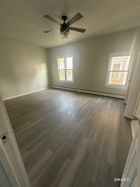 51-53 Irving Street – photo 5