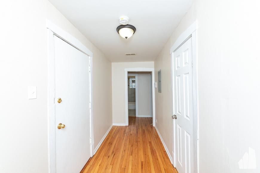 3749 W Sunnyside Ave – photo 4