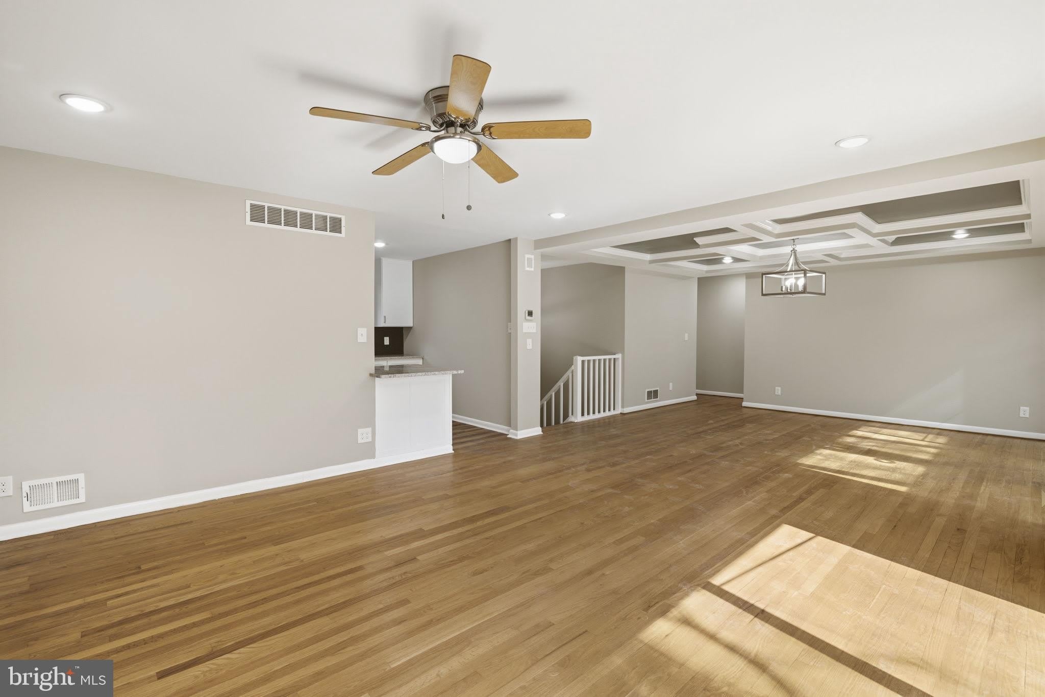 2815 NORTHWIND Road – photo 5