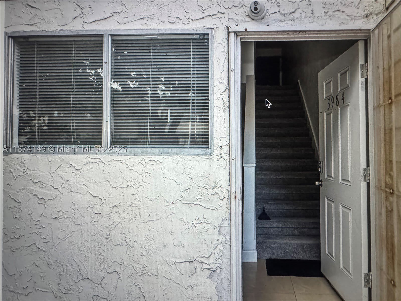 3984 Crayrich Circle – photo 5