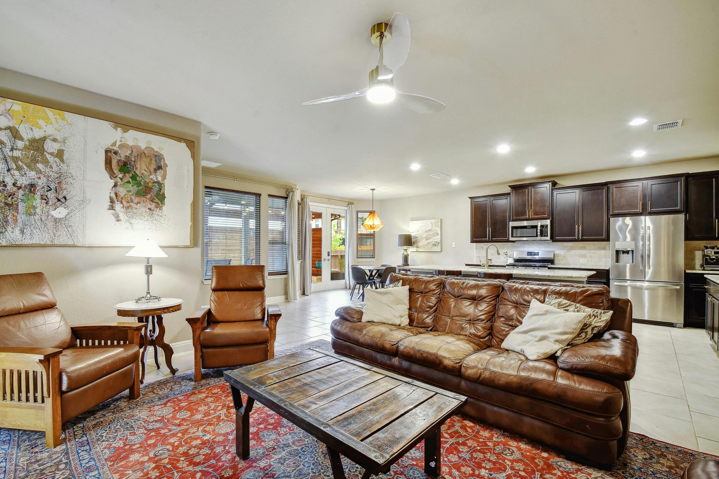 8814 Melton Gln – photo 3