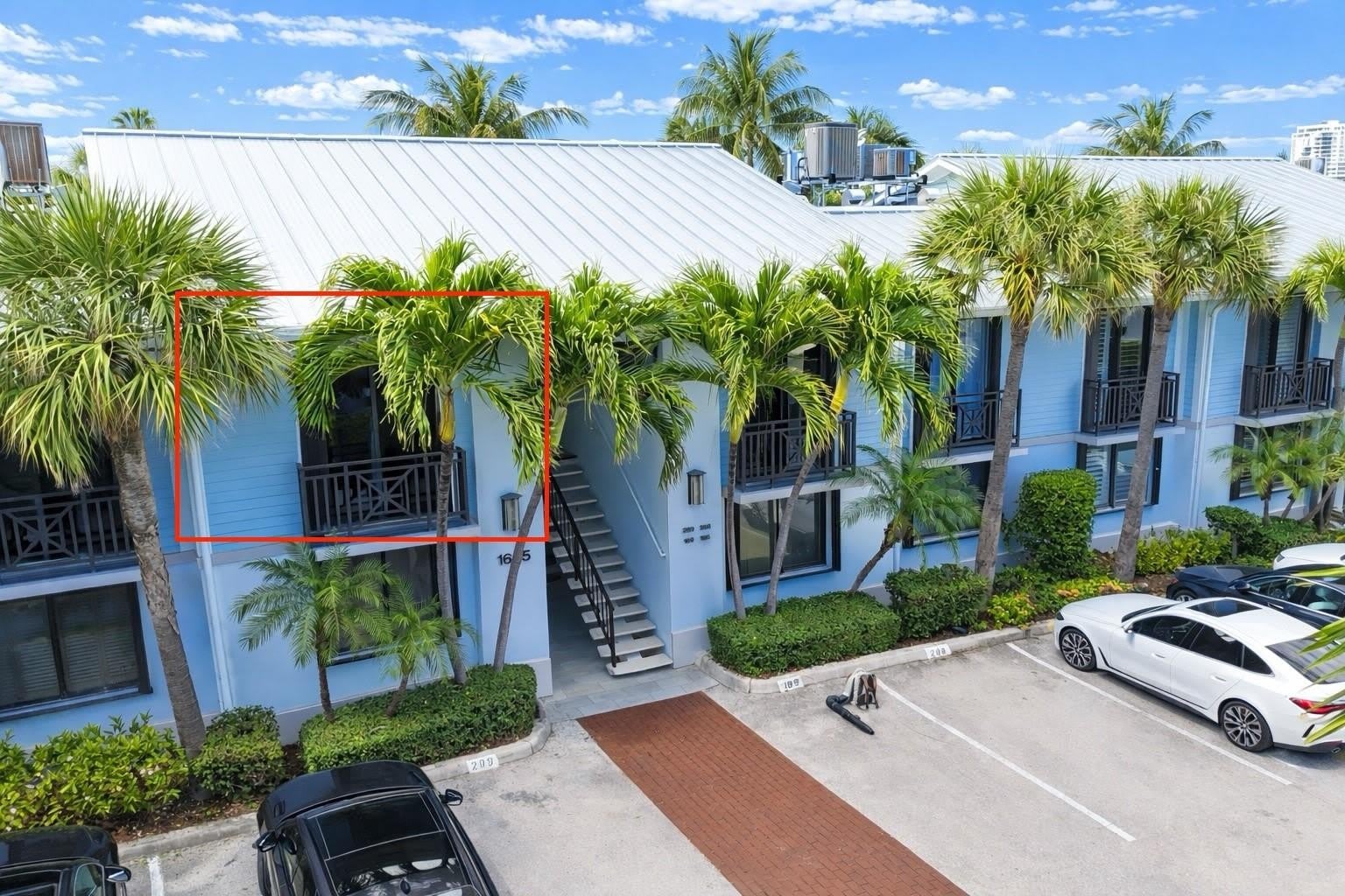 1645 S Ocean Lane – photo 2