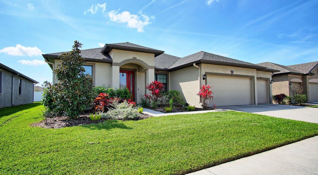 11619 Iris Spring Ct – photo 1