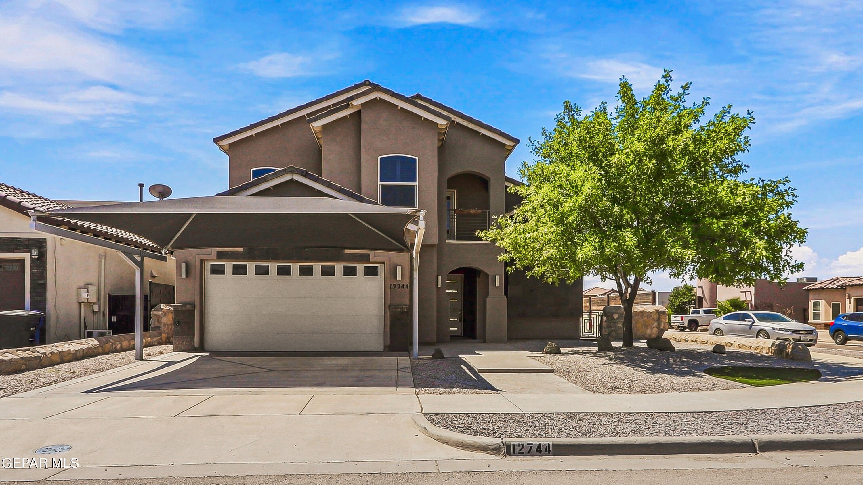 12744 MIDLAND Court – photo 2