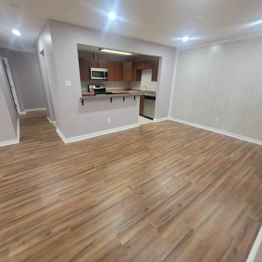 803 Garden Cir – photo 3