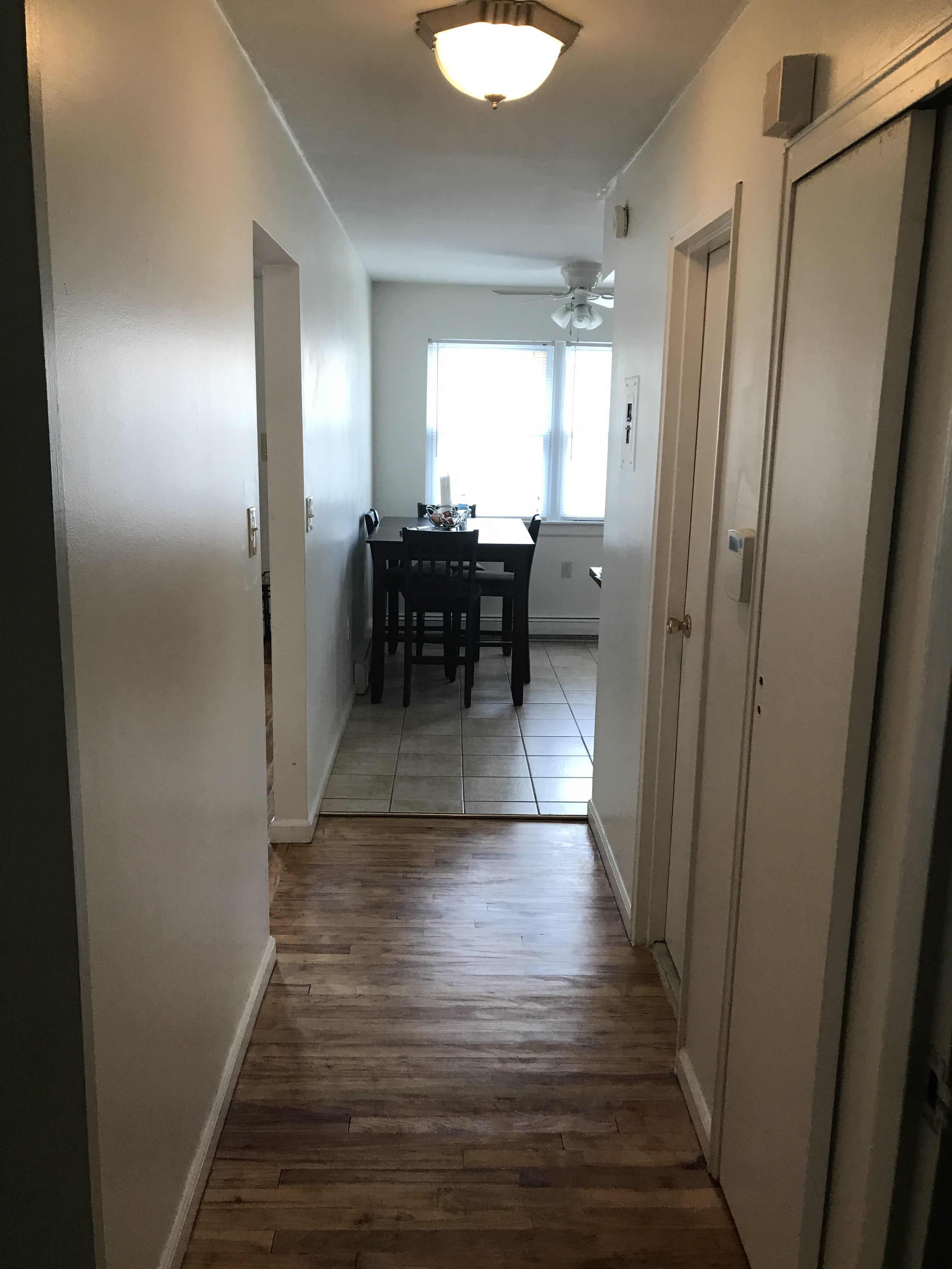 406 Cranbury Rd – photo 5