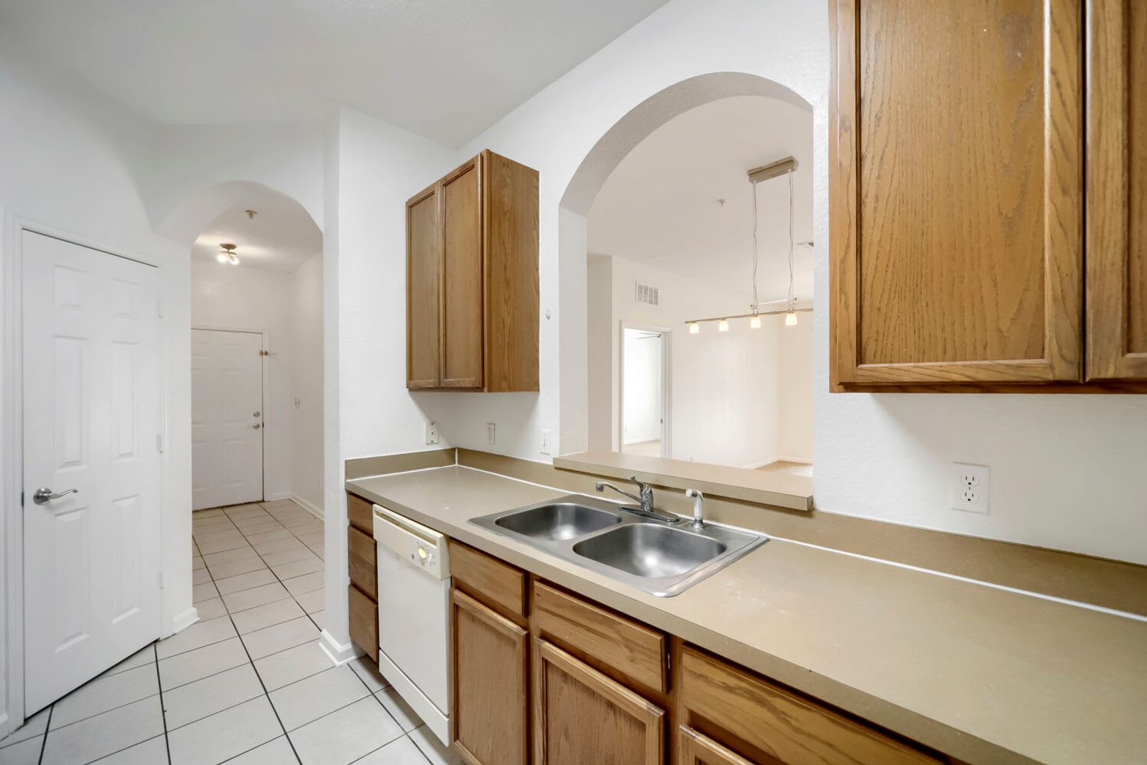 Great apartment for rent! – photo 4
