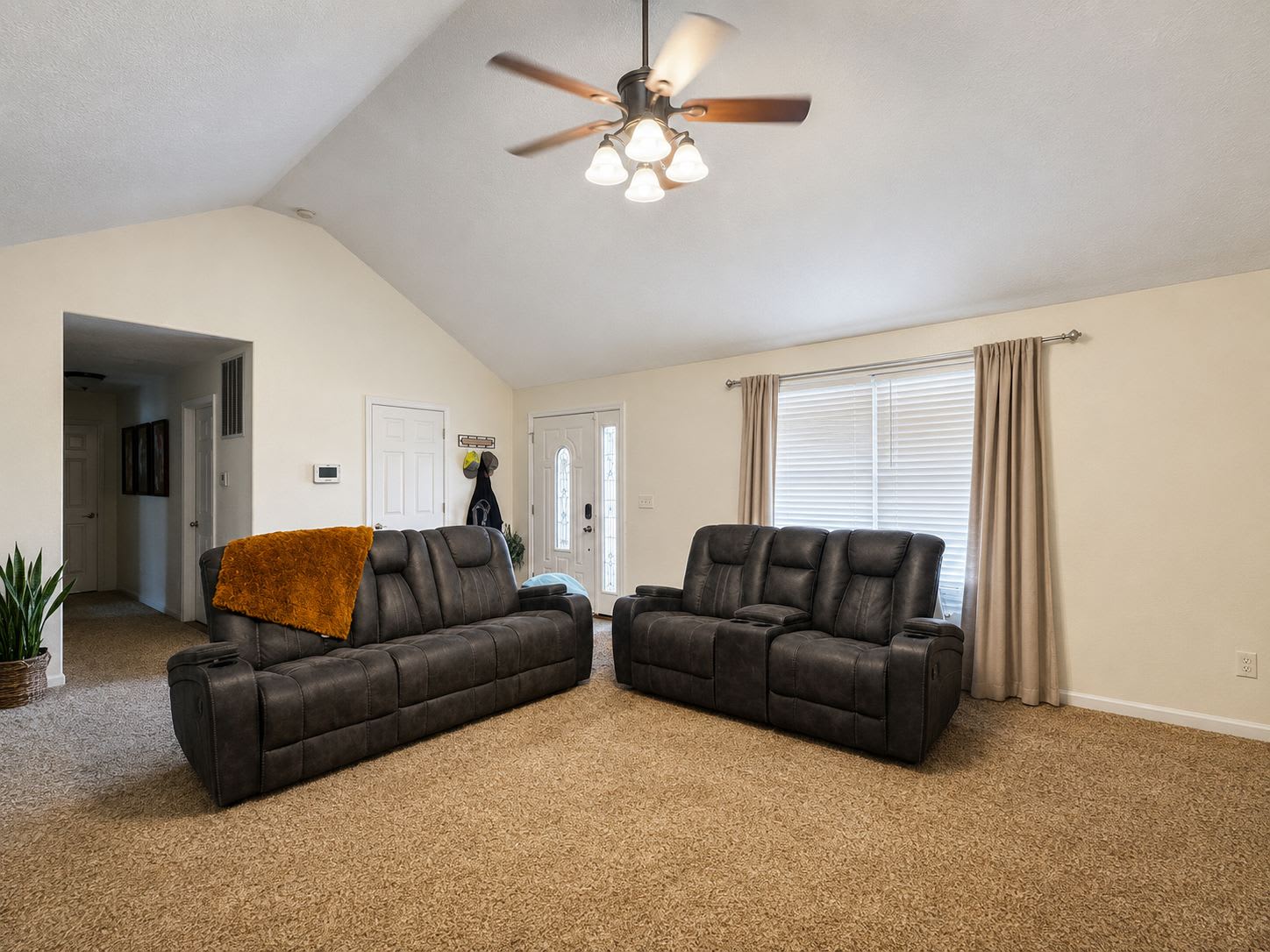 21030 Larson Rd – photo 3
