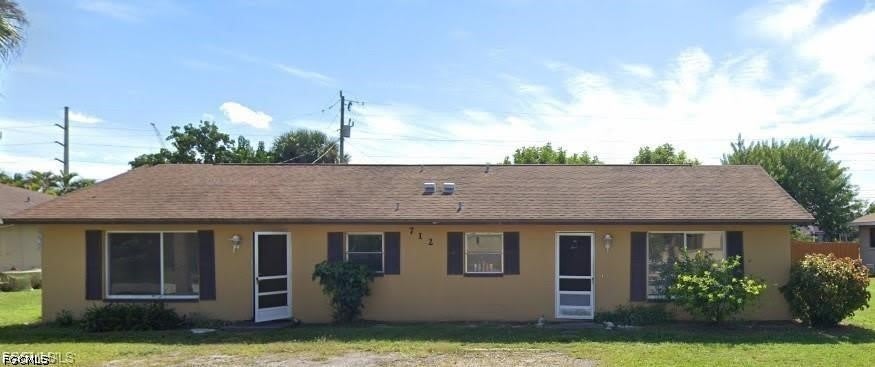 712 SE 47th Street – photo 1
