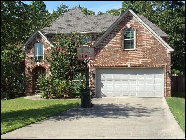31 Bristol Court – photo 1