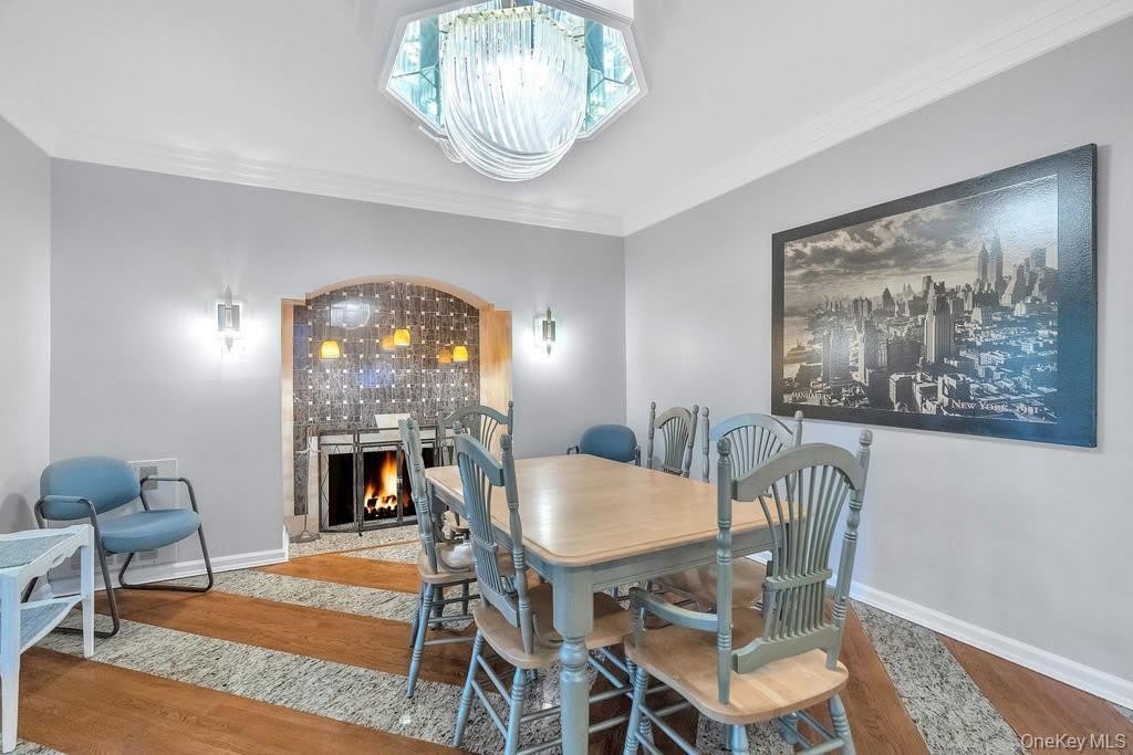45 Wolden Road – photo 5