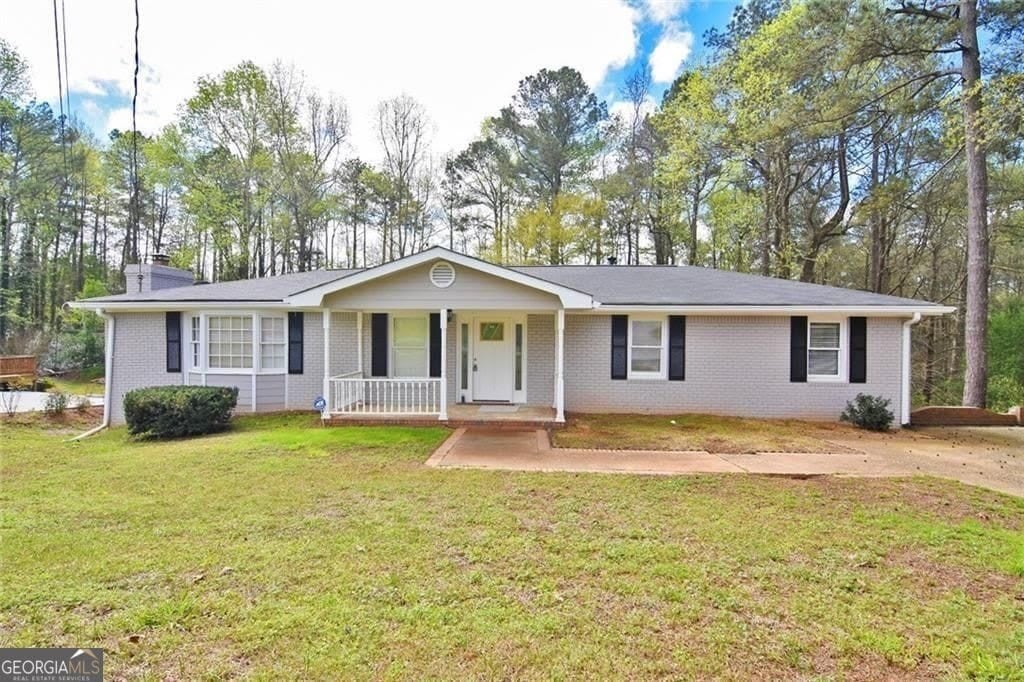 86 Regency Way – photo 2