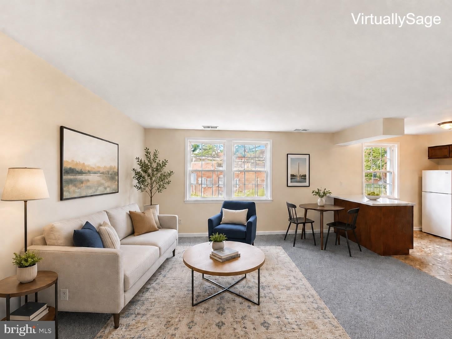3823 W Street Se – photo 1