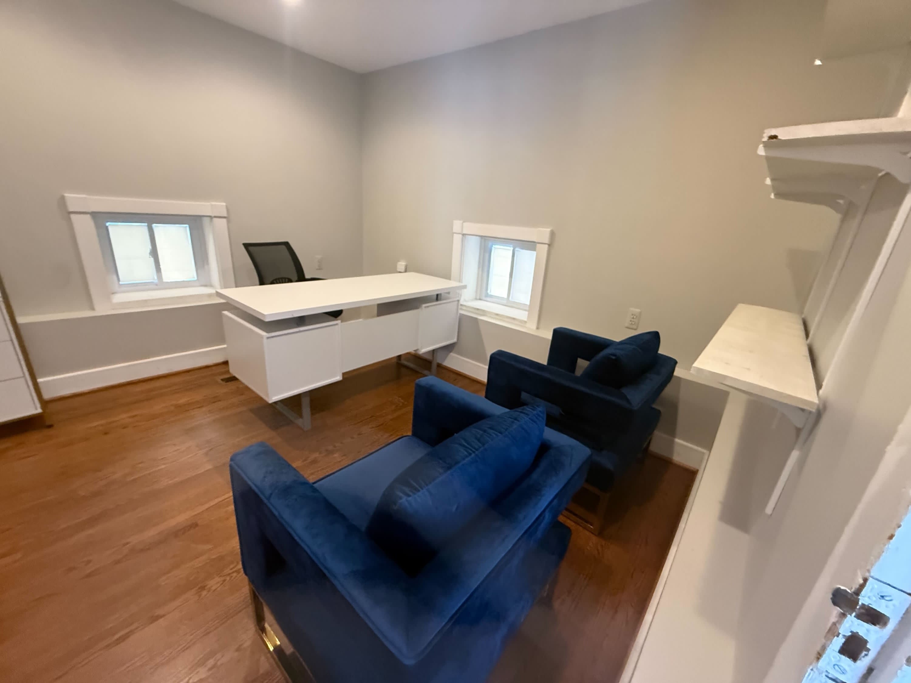 256 South Water Street – photo 3