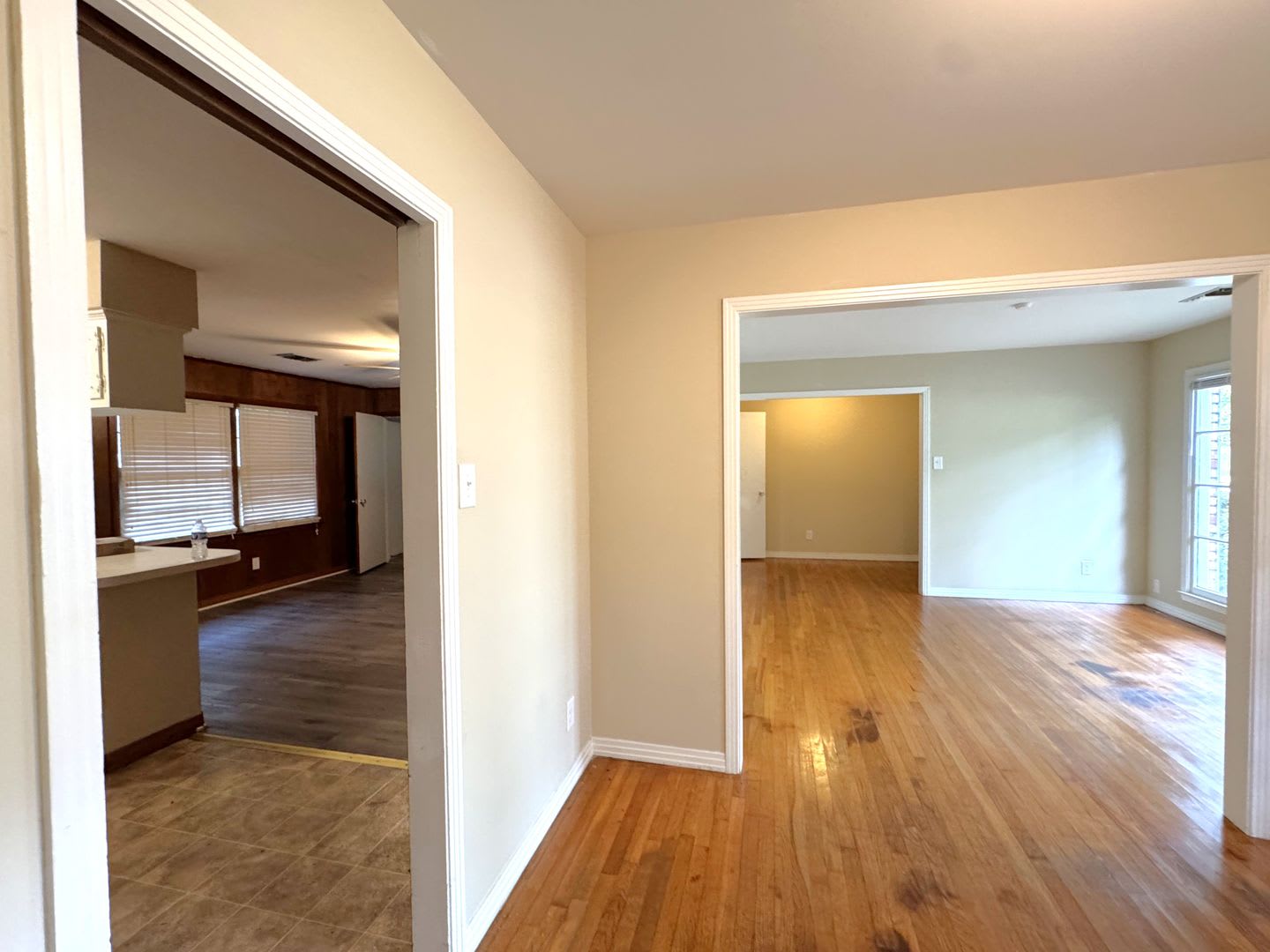 3 2 Near Mims Park – photo 3