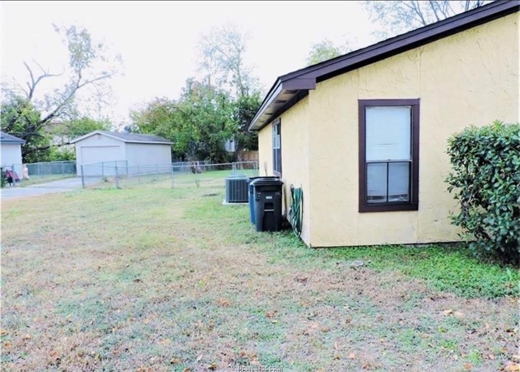 1508 Pine Ridge Drive – photo 2