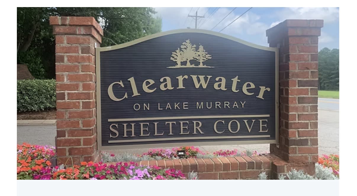 832 Shelter Cove Court – photo 4