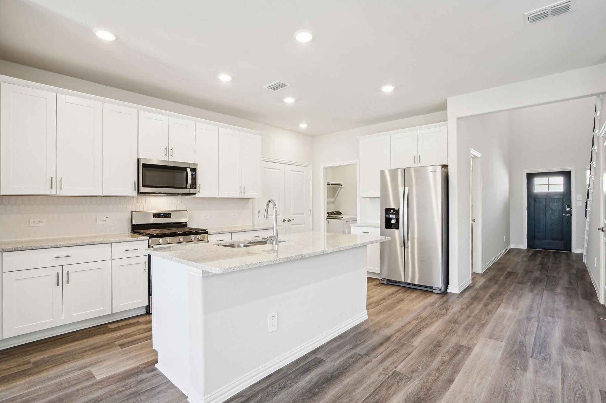 4012 Sandstone Drive – photo 3