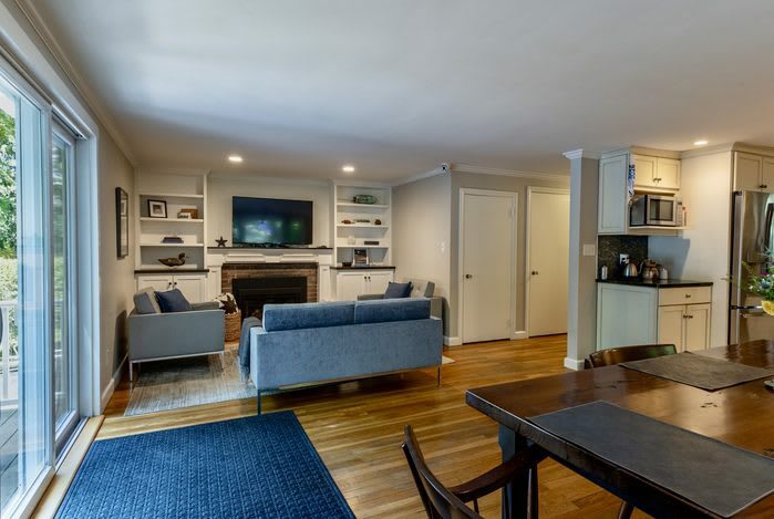 11 Springdale Avenue – photo 4