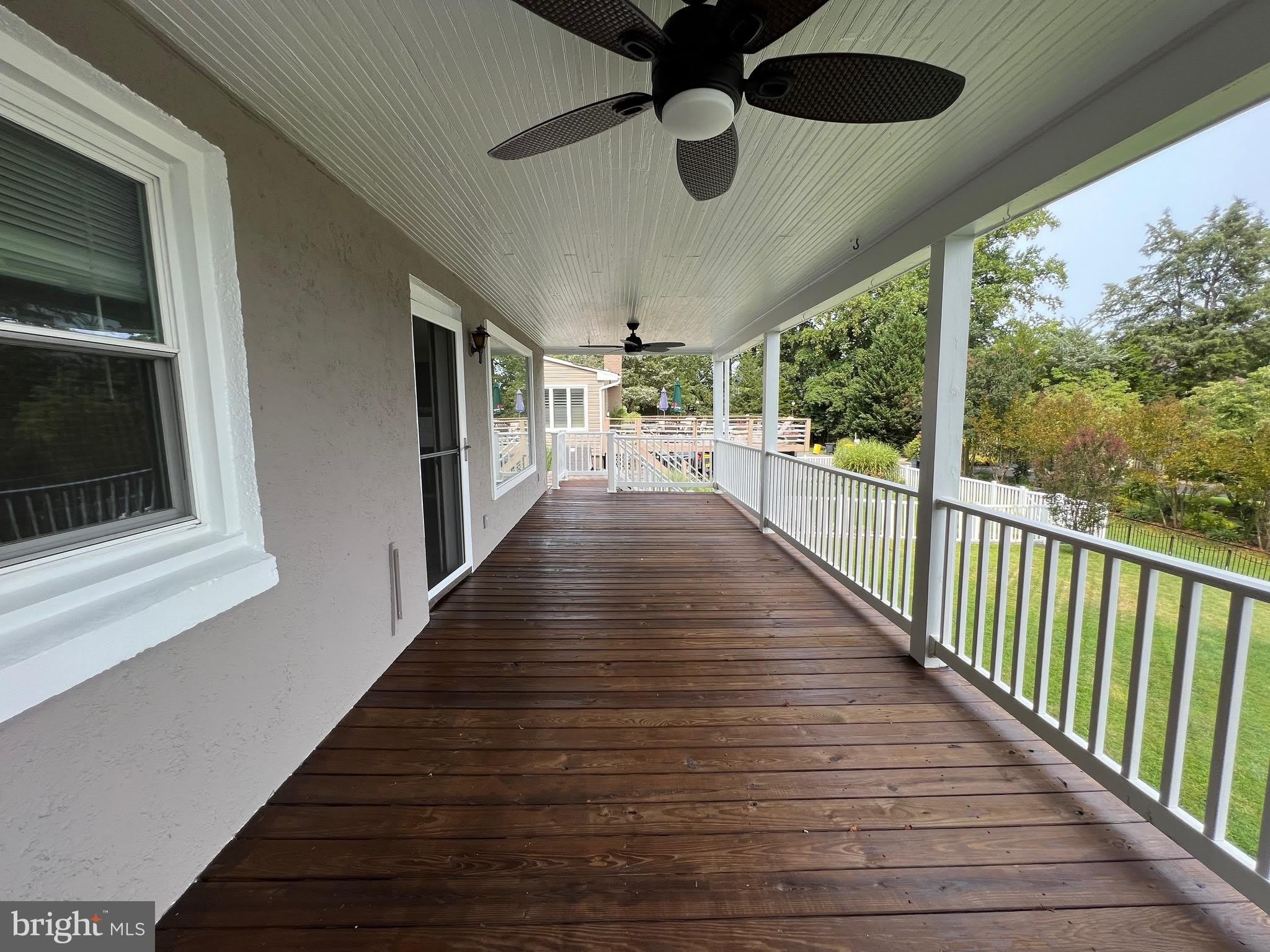 504 WALNUT Drive – photo 3