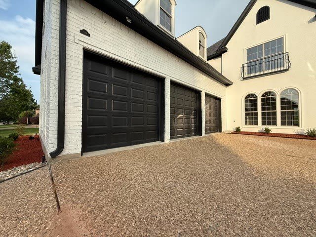 189 Captain Hm Shreve Boulevard – photo 2