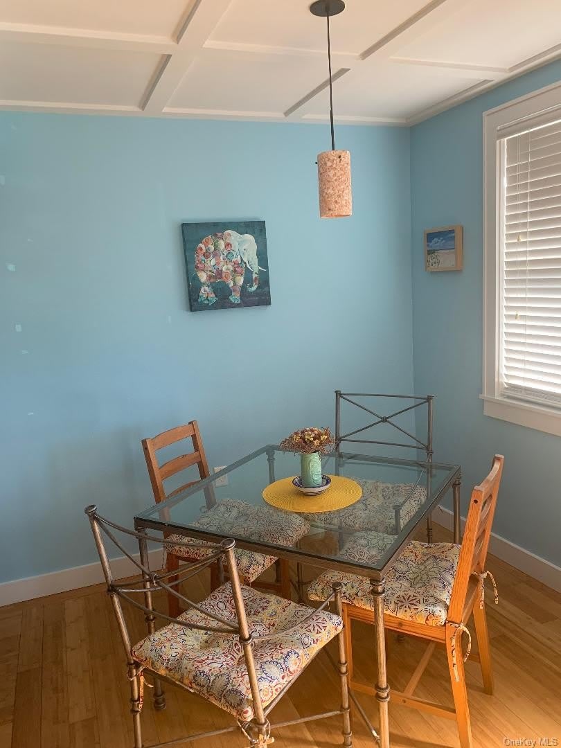 65 Virginia Avenue – photo 4