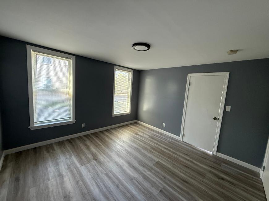 798 Montello St. – photo 5