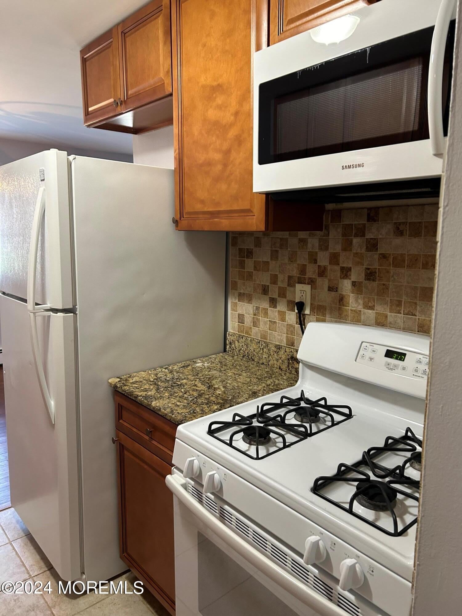 4 Windsor Terrace – photo 5