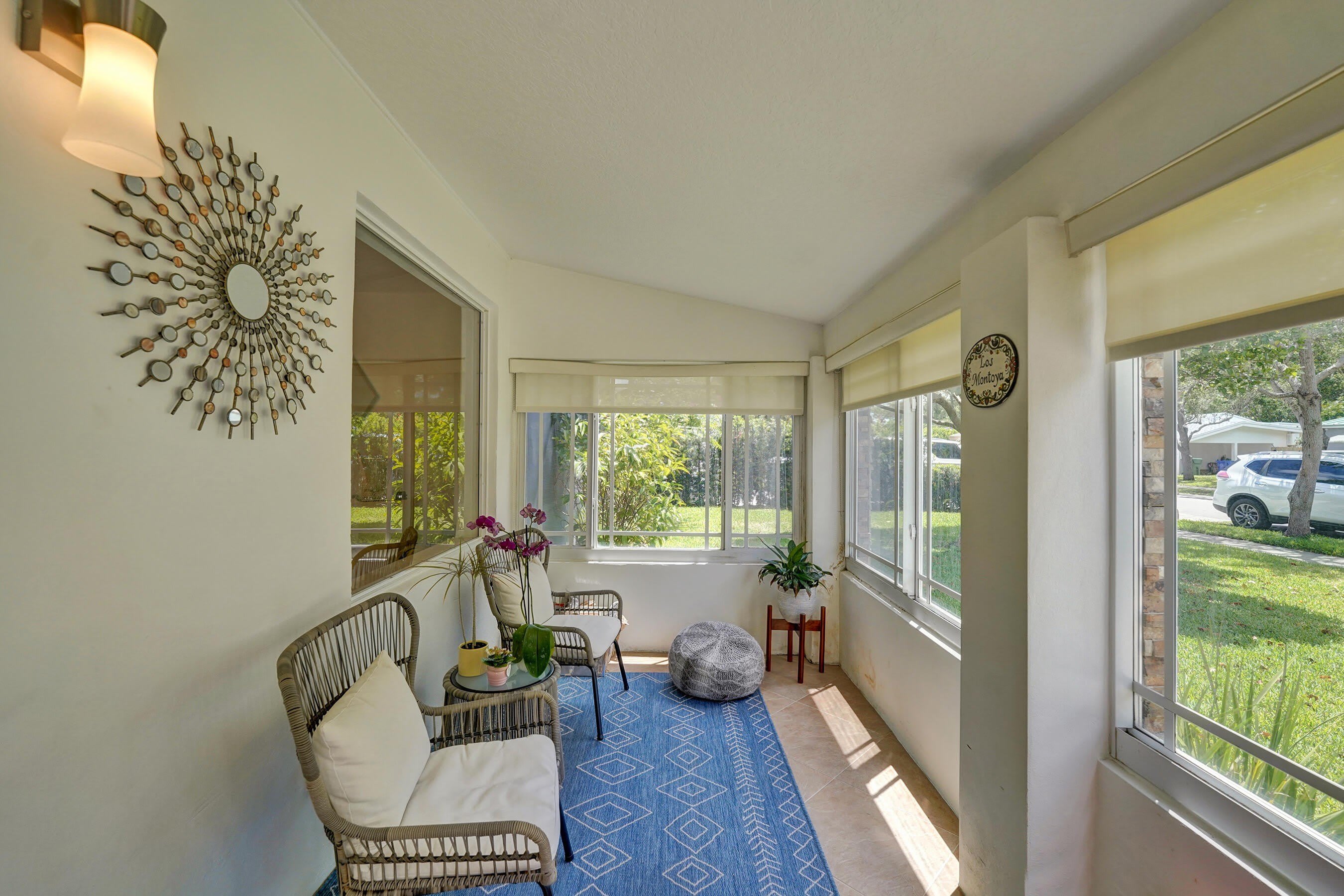 929 SW 18th Court – photo 4