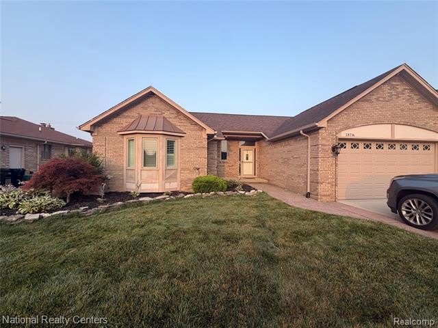 39714 Lembke Drive – photo 1