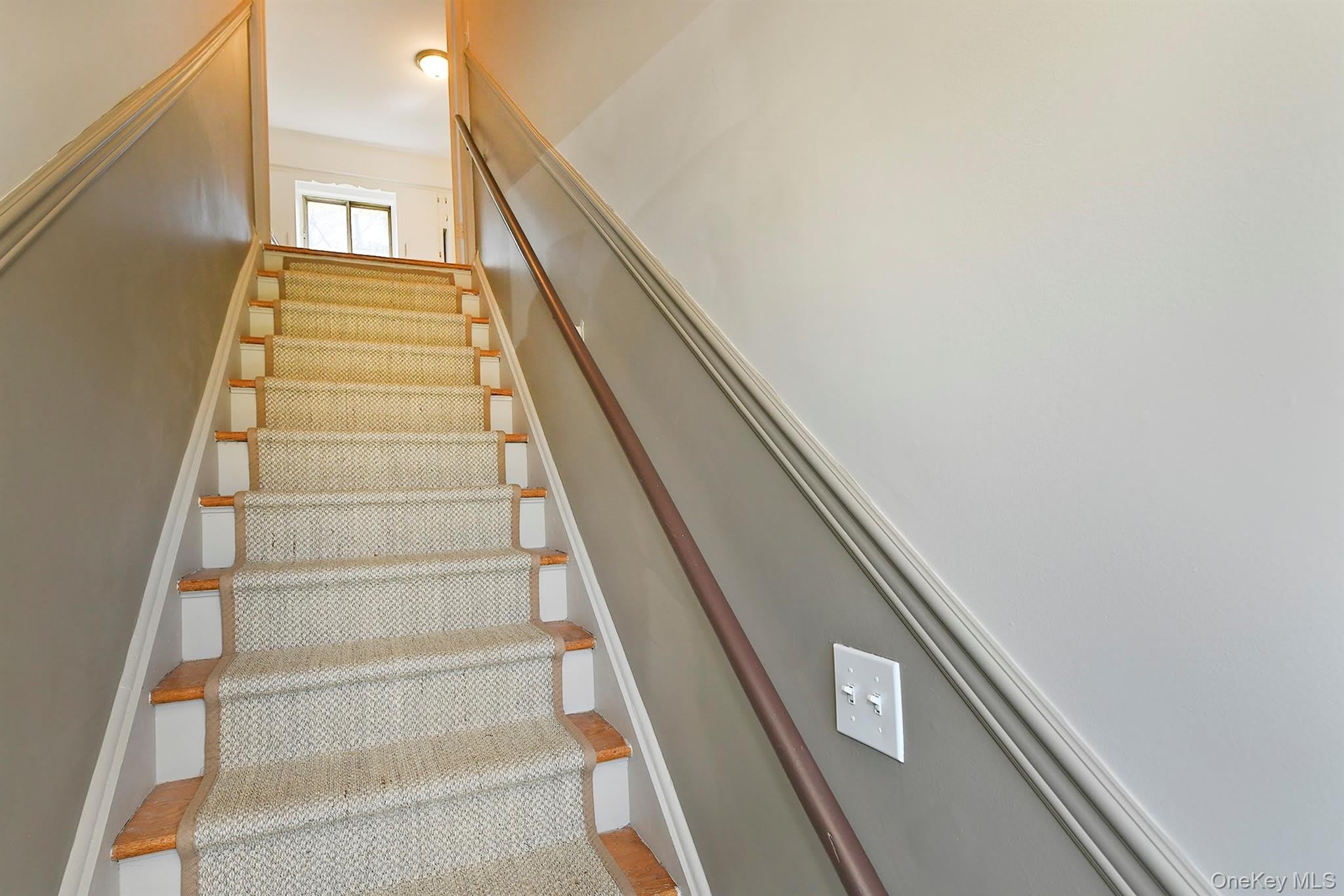 8 Harbor Hill Road – photo 3