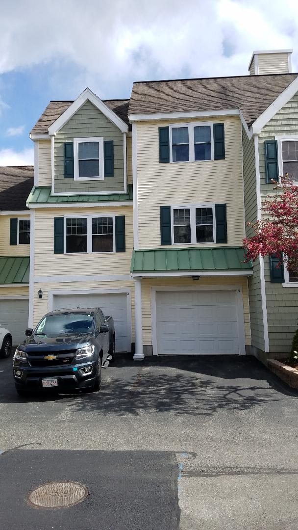 35 Collins Street – photo 1