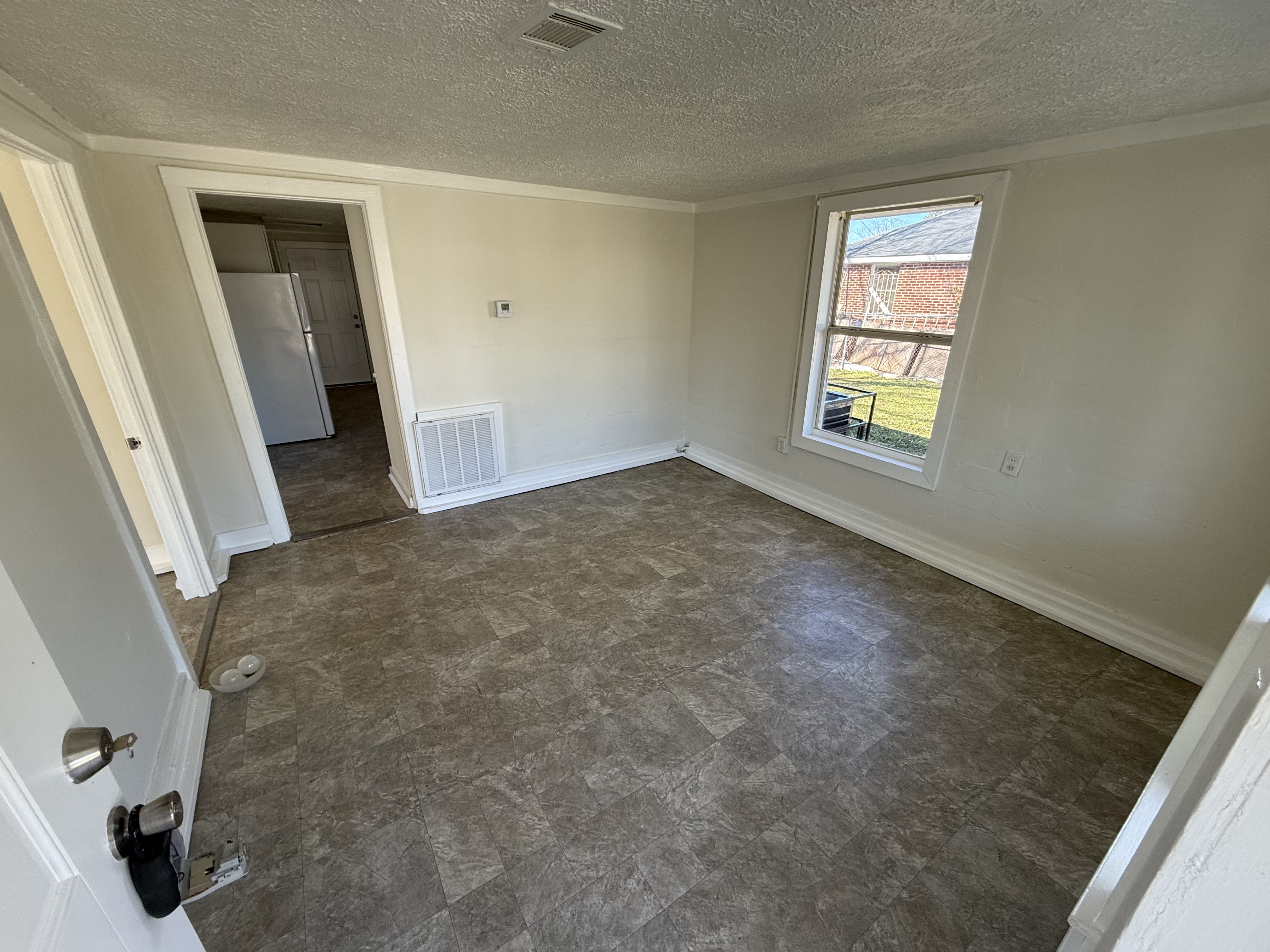 1112 11th Avenue – photo 5