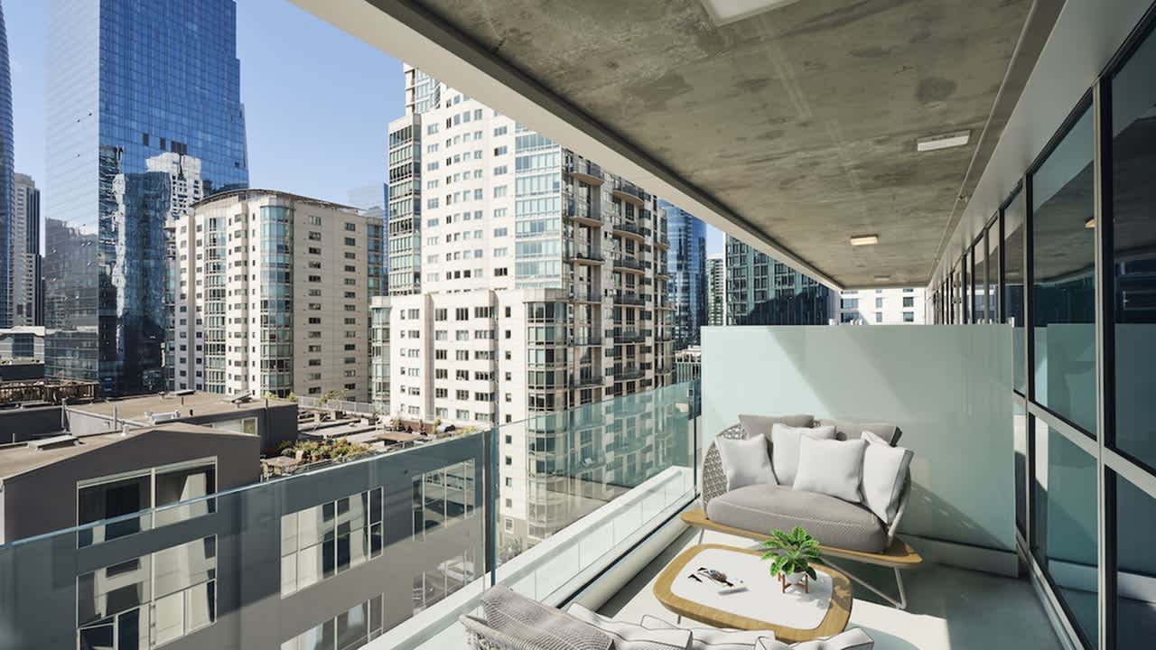 Modera Rincon Hill – photo 4