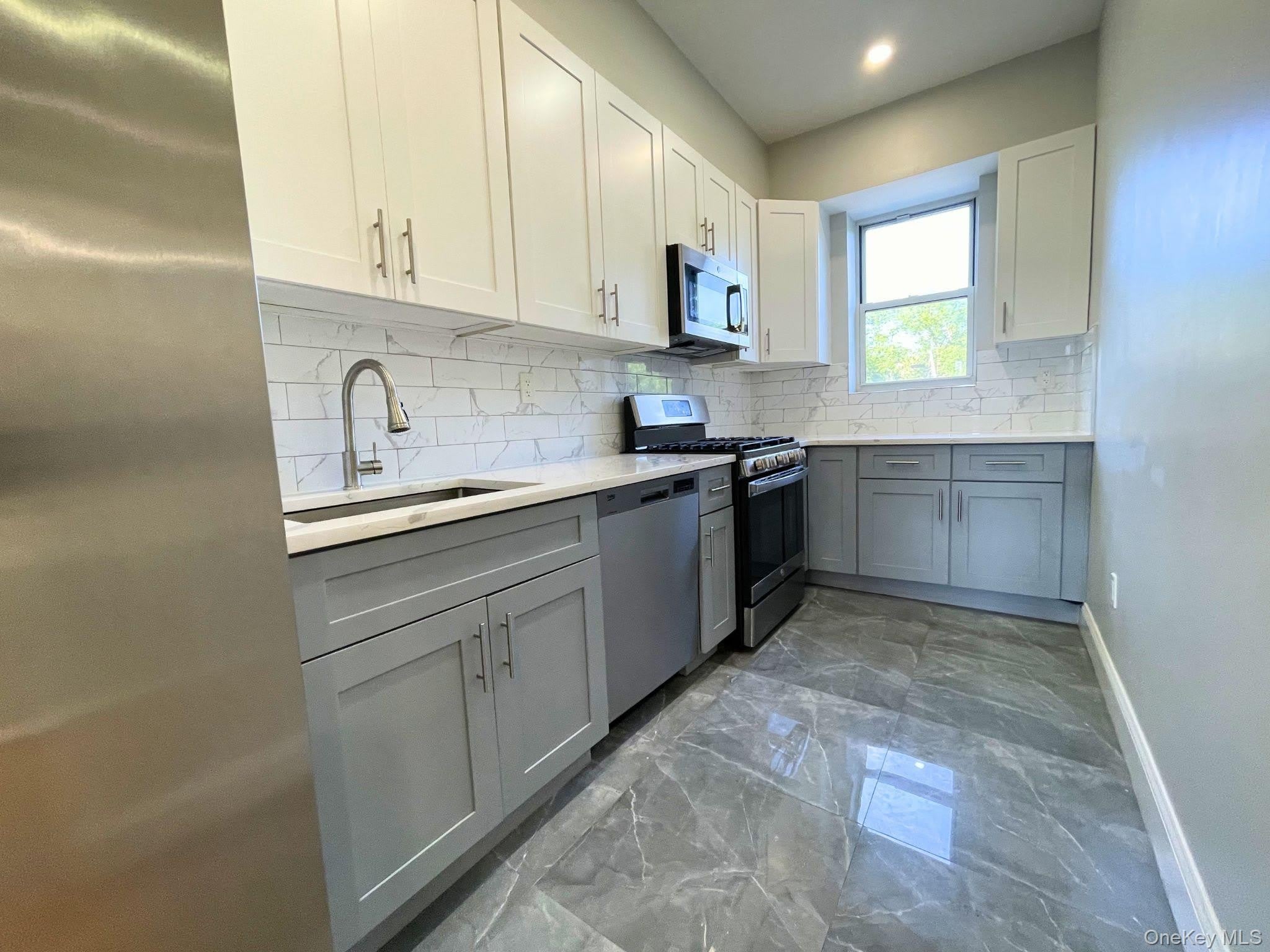 255 Amboy Street – photo 5