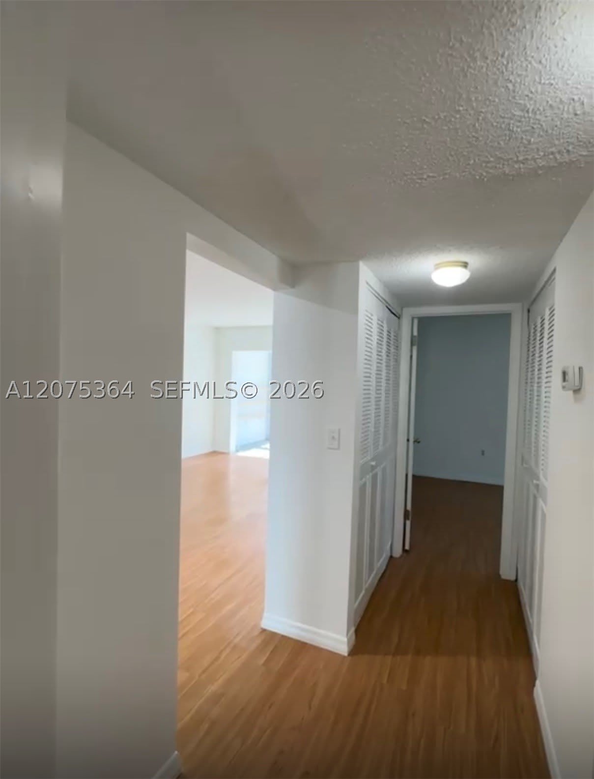 2209 Bellair Rd – photo 5