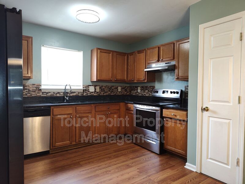 5226 Beam Lake Dr – photo 4