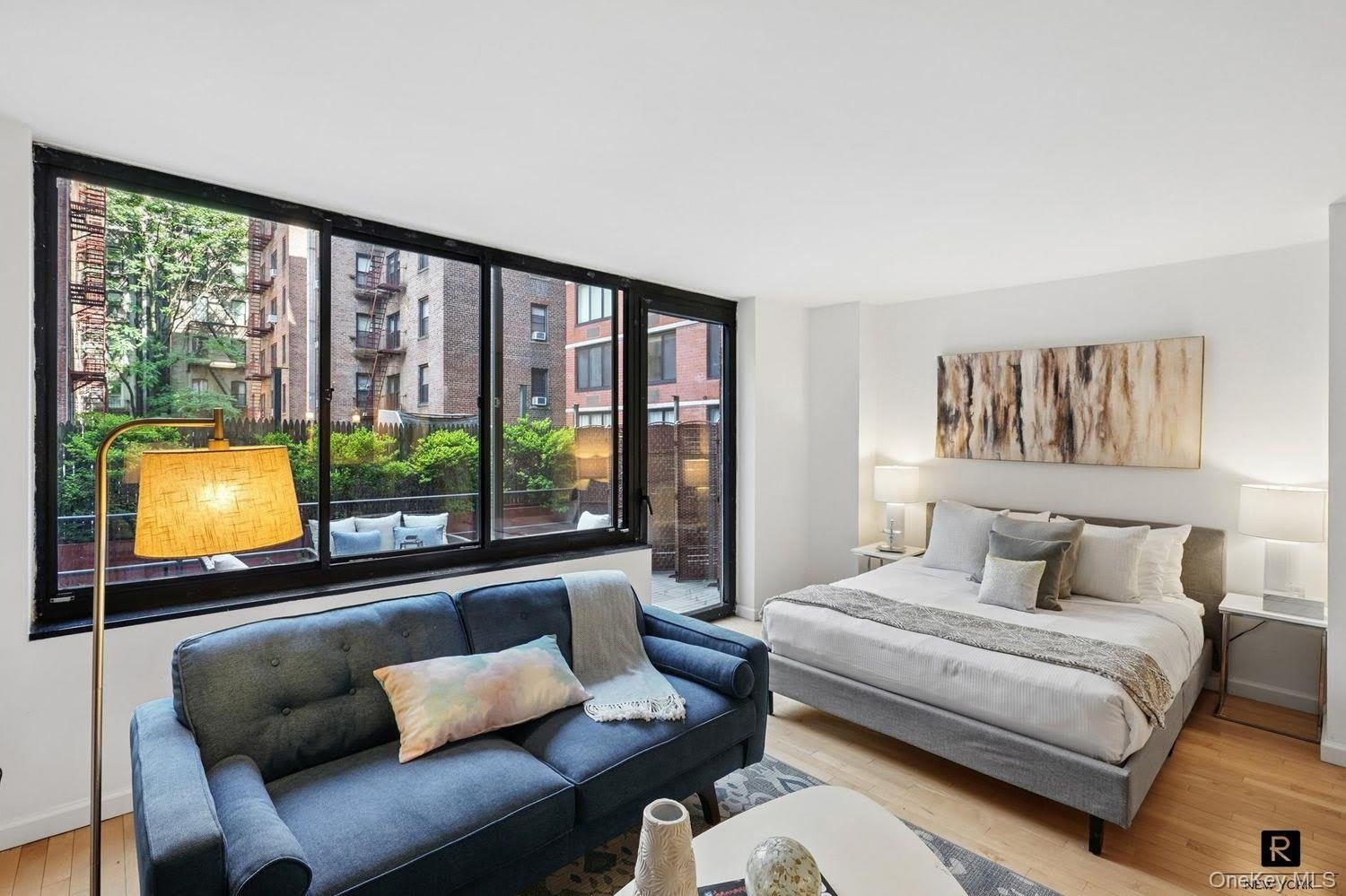 215 W 95th Street – photo 5
