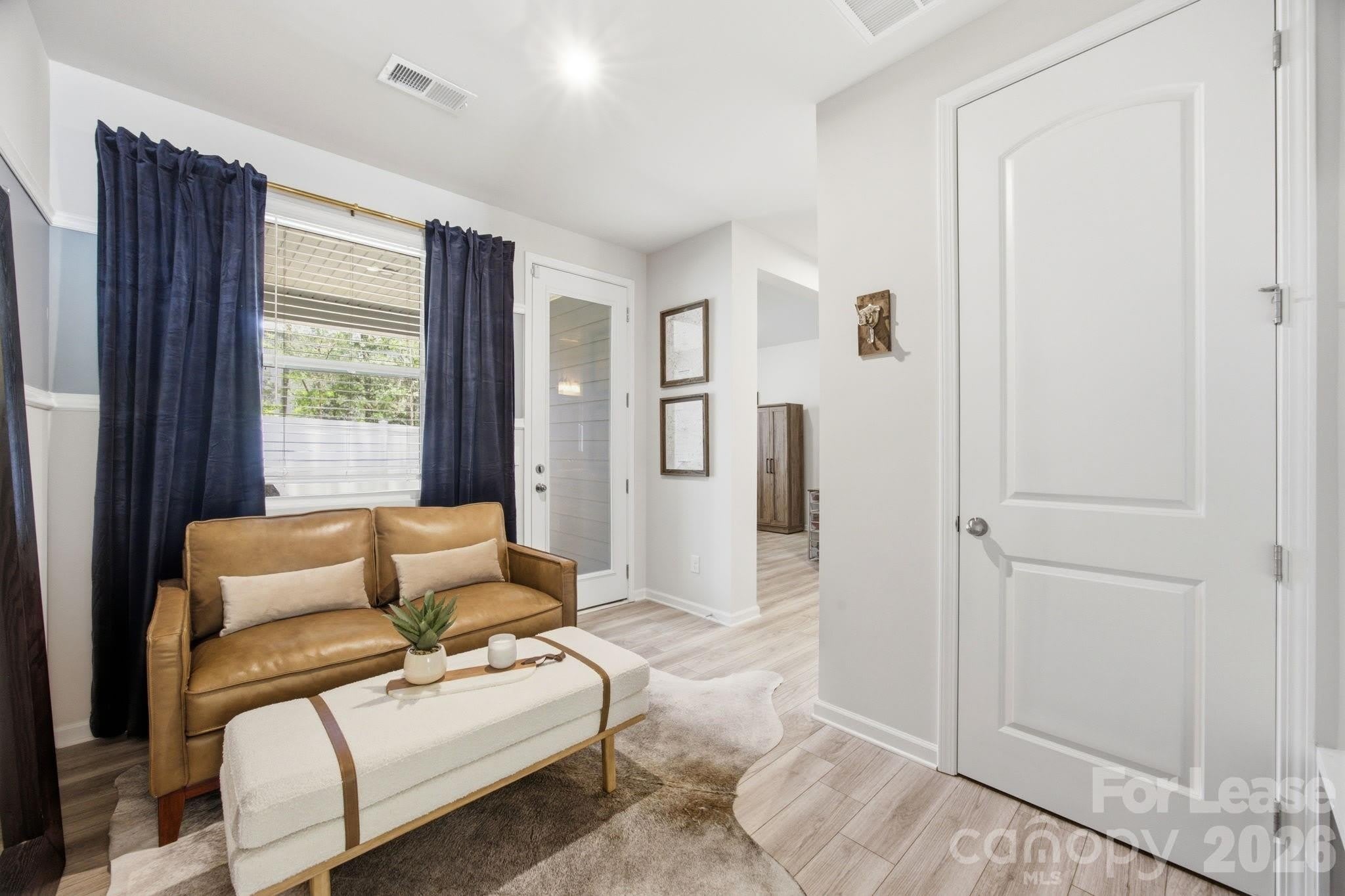 169 Marron Drive – photo 3