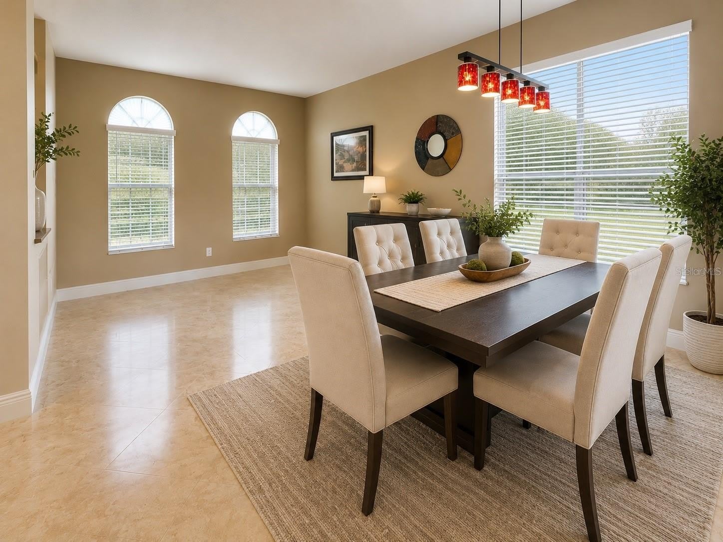 4428 HAVELOCKE Drive – photo 2