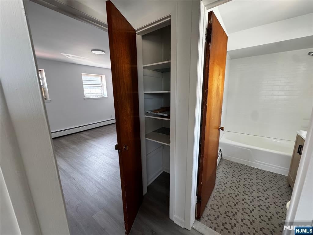 392 Washington Avenue – photo 4