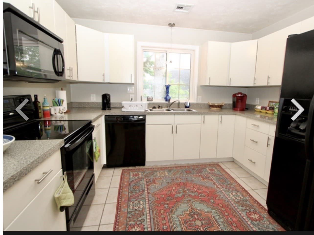 239 Union Street – photo 2