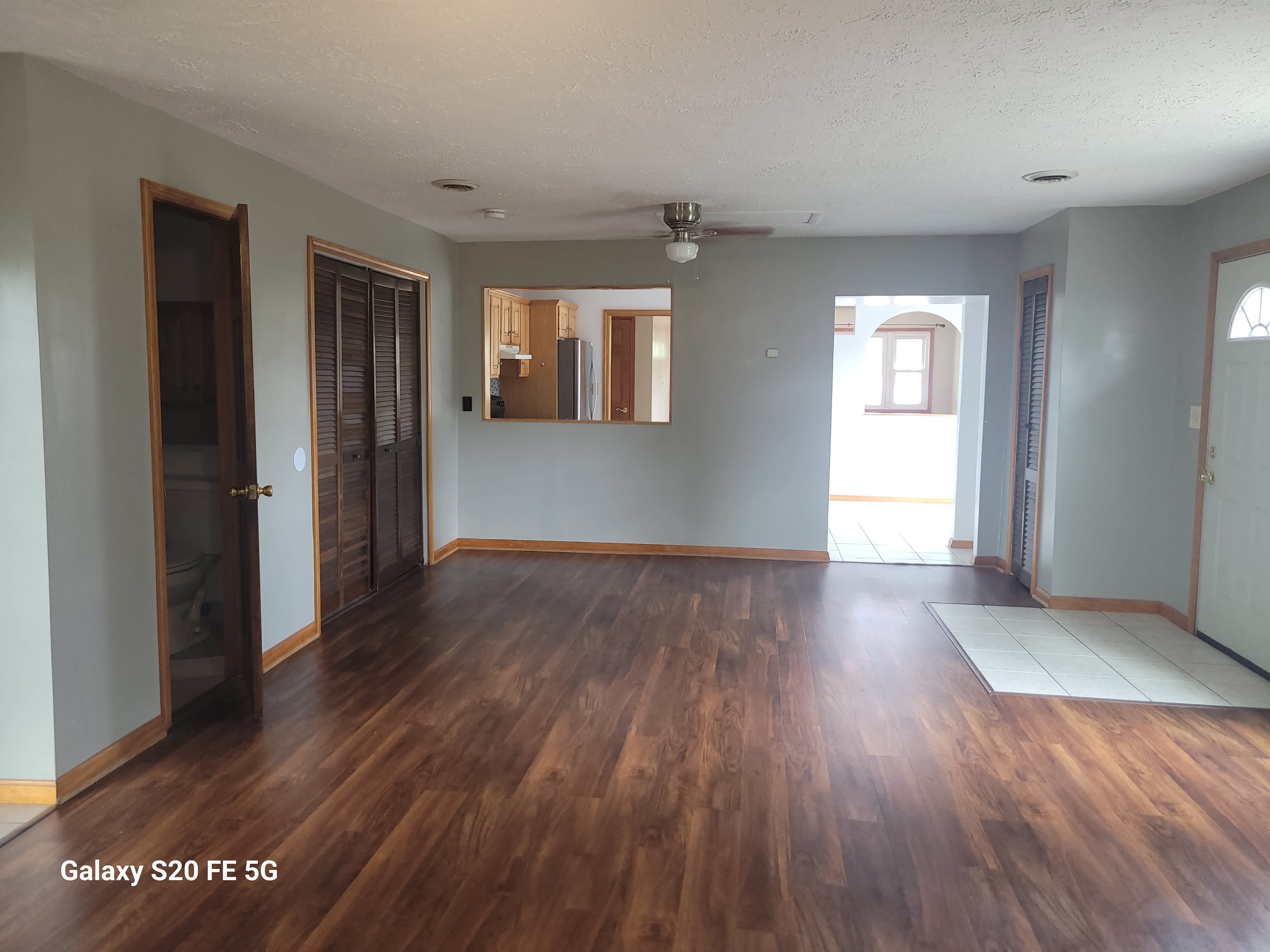 733 N Huntington Street – photo 2