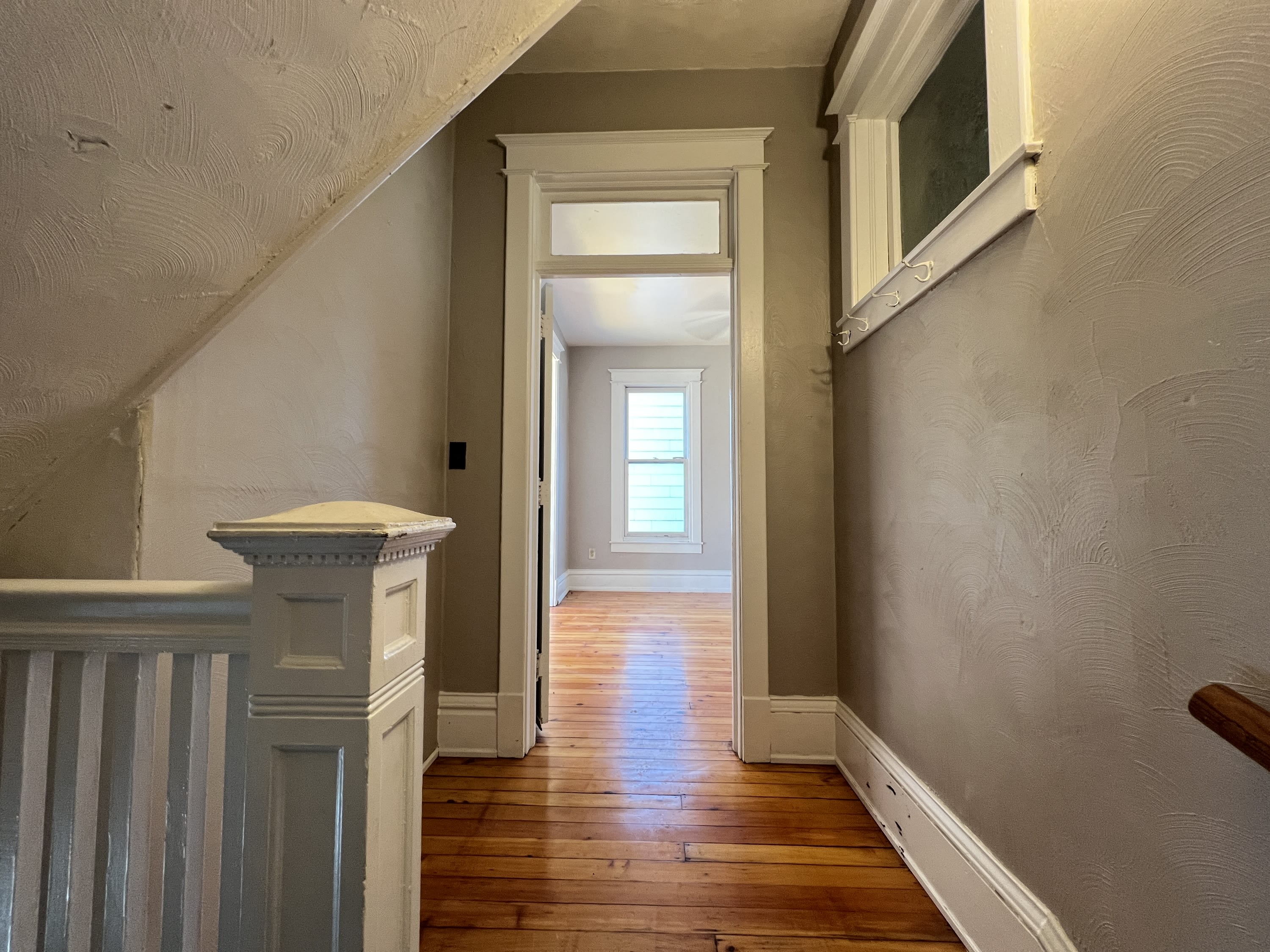 287 Cardiff St. – photo 2