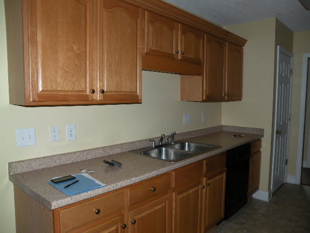 Home in Tucker Creek – photo 4